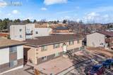 2028 Friendship Place - Photo 3