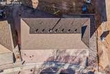 2028 Friendship Place - Photo 4