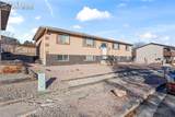 2028 Friendship Place - Photo 8