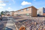 2028 Friendship Place - Photo 9