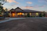 19650 Saddle Blanket Lane - Photo 48