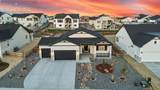 9757 Bison Valley Trail - Photo 1