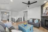 9757 Bison Valley Trail - Photo 10
