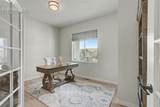 9757 Bison Valley Trail - Photo 11