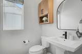 9757 Bison Valley Trail - Photo 12