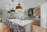 9757 Bison Valley Trail - Photo 13