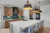 9757 Bison Valley Trail - Photo 14