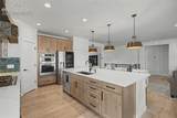 9757 Bison Valley Trail - Photo 15