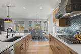 9757 Bison Valley Trail - Photo 16
