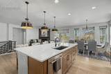 9757 Bison Valley Trail - Photo 17