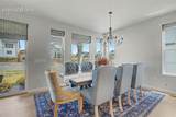 9757 Bison Valley Trail - Photo 18