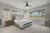 9757 Bison Valley Trail - Photo 19