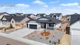 9757 Bison Valley Trail - Photo 2