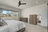 9757 Bison Valley Trail - Photo 20