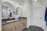 9757 Bison Valley Trail - Photo 22