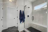 9757 Bison Valley Trail - Photo 23