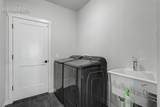 9757 Bison Valley Trail - Photo 24