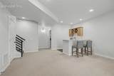 9757 Bison Valley Trail - Photo 25