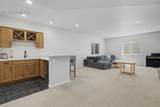 9757 Bison Valley Trail - Photo 26