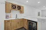 9757 Bison Valley Trail - Photo 27