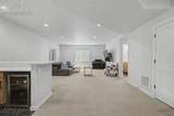 9757 Bison Valley Trail - Photo 28