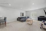 9757 Bison Valley Trail - Photo 29