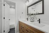 9757 Bison Valley Trail - Photo 31