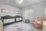 9757 Bison Valley Trail - Photo 32