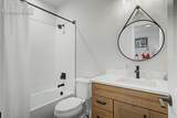 9757 Bison Valley Trail - Photo 34