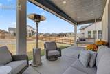 9757 Bison Valley Trail - Photo 35