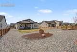 9757 Bison Valley Trail - Photo 36