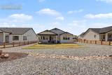 9757 Bison Valley Trail - Photo 37