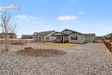 9757 Bison Valley Trail - Photo 38