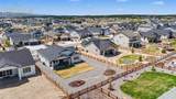 9757 Bison Valley Trail - Photo 39