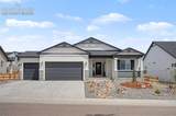 9757 Bison Valley Trail - Photo 4