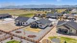 9757 Bison Valley Trail - Photo 41