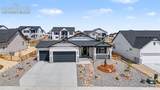 9757 Bison Valley Trail - Photo 42