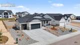 9757 Bison Valley Trail - Photo 43