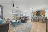 9757 Bison Valley Trail - Photo 7