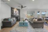 9757 Bison Valley Trail - Photo 8