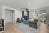 9757 Bison Valley Trail - Photo 9