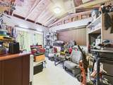 115 Kenwood Drive - Photo 19