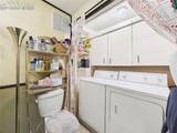 115 Kenwood Drive - Photo 21