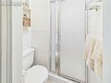 115 Kenwood Drive - Photo 25