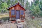 5145 Neeper Valley Road - Photo 12