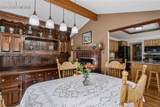 5145 Neeper Valley Road - Photo 15