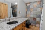 5145 Neeper Valley Road - Photo 25