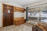 5145 Neeper Valley Road - Photo 4