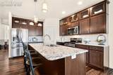3542 Saddle Drive - Photo 11
