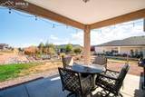 3542 Saddle Drive - Photo 15